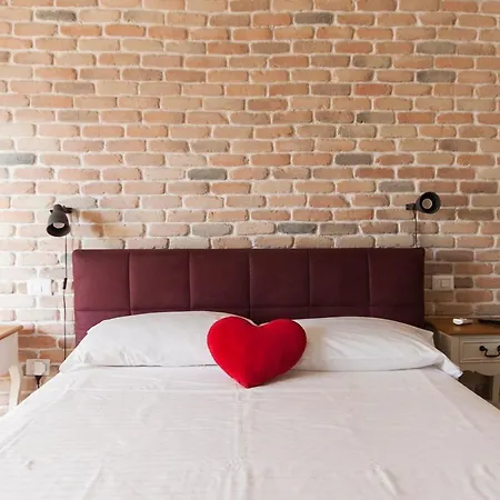 Youhosty - Misurata 63 Apartment *